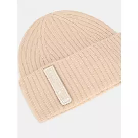 Шапки Finisterre