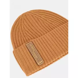 Шапки Finisterre