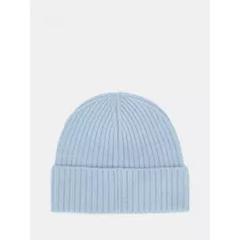 Шапки Finisterre