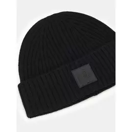 Шапка Finisterre