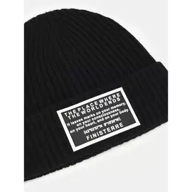 Шапки Finisterre