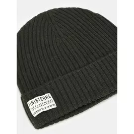 Шапки Finisterre