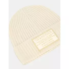 Шапки Finisterre