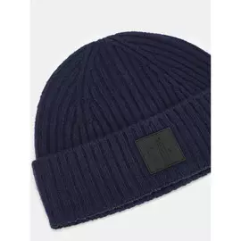 Шапки Finisterre