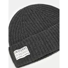 Шапки Finisterre