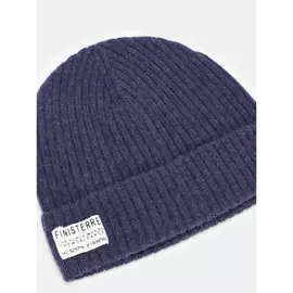 Шапки Finisterre