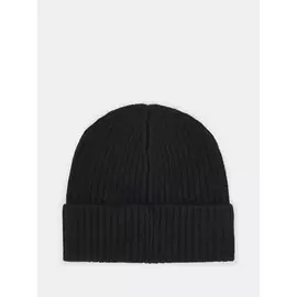 Шапки Finisterre