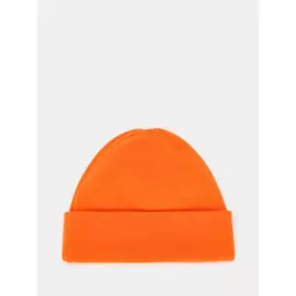 Шапка Gertrude+Gaston