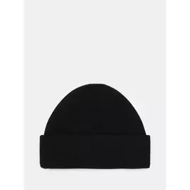 Шапка Gertrude+Gaston