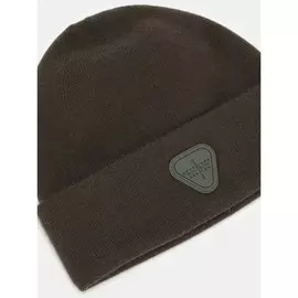 Шапка Gertrude+Gaston