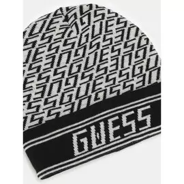 Шапки GUESS