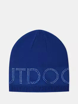 Шапка и шарф