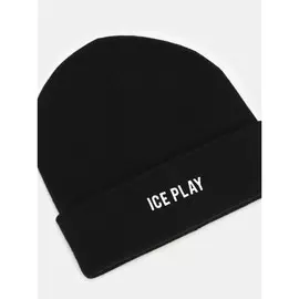 Шапка Ice Play