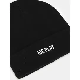 Шапка Ice Play