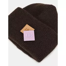 Шапки J.B4