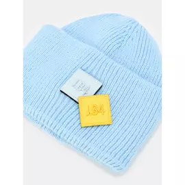 Шапки J.B4