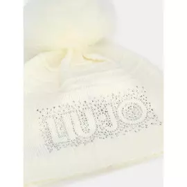 Шапка Liu Jo Sport