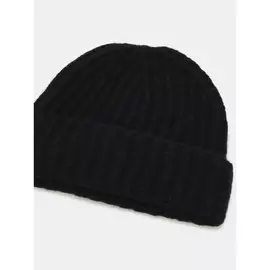 Шапки Luisa Cerano