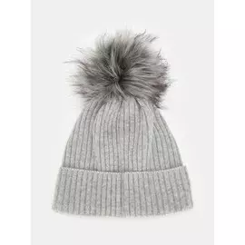 Шапка Marc Cain