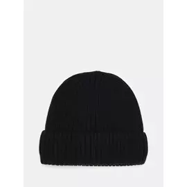 Шапка Ritter Jeans