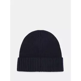 Шапка Ritter Jeans