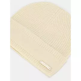 Шапка Trussardi