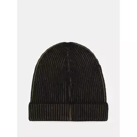 Шапки Trussardi