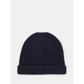 Шапки Trussardi