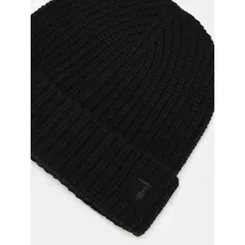 Шапка Trussardi