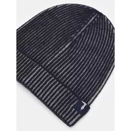 Шапки Trussardi