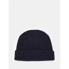 Шапки Trussardi