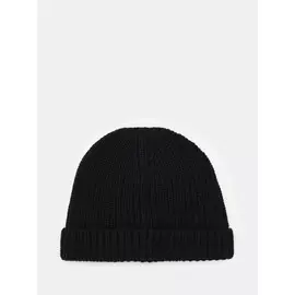 Шапки Trussardi