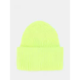 Шапки TWINSET ACTITUDE