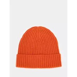Шапка Unisex X HUGO