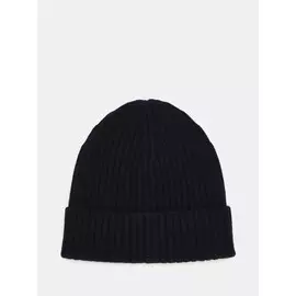 Шапка Unisex X HUGO