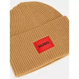 Шапка Xaff HUGO