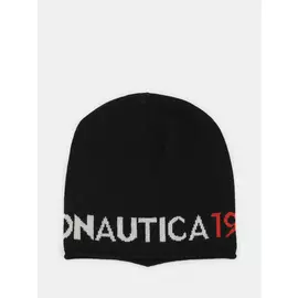 Шапки Aeronautica Militare