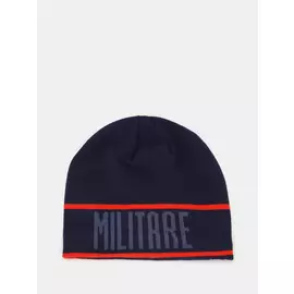 Шапки Aeronautica Militare