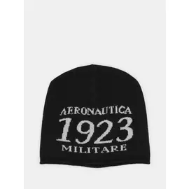 Шапки Aeronautica Militare