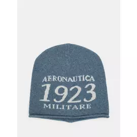 Шапки Aeronautica Militare