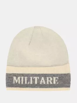 Шапки Aeronautica Militare