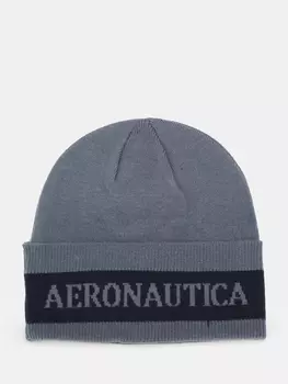 Шапки Aeronautica Militare