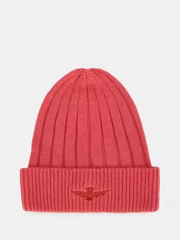 Шапки Aeronautica Militare