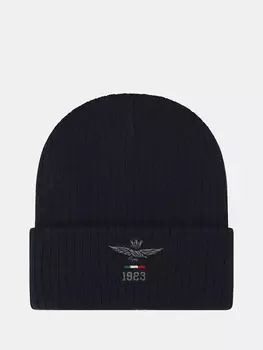 Шапки Aeronautica Militare