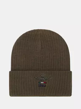 Шапки Aeronautica Militare