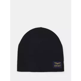 Шапки Aircraft