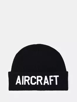 Шапки Aircraft