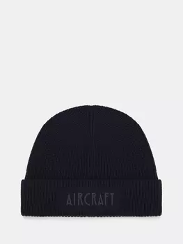 Шапки Aircraft
