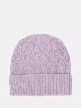 Шапки Alessandro Manzoni