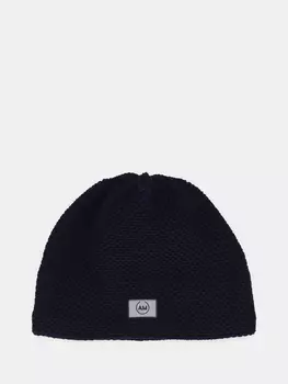 Шапки Alessandro Manzoni